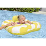 Bway Swimsafe Baby Wavy Square 79x79cm