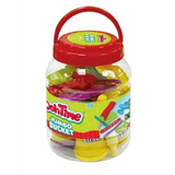 Dohtime Jumbo Bucket