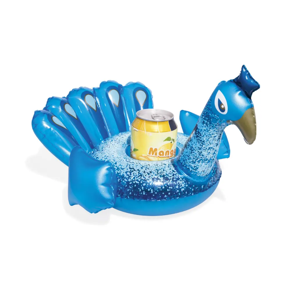 Bestway Fashion Drink Holders Assorted