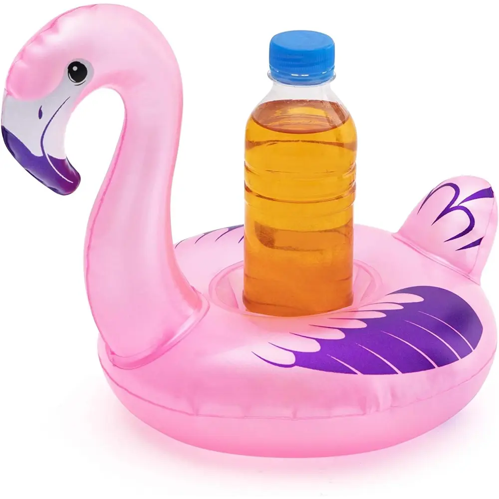Bestway Fashion Drink Holders Assorted
