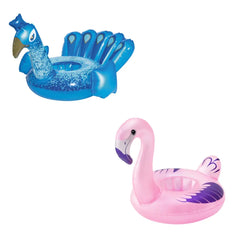 Bestway Fashion Drink Holders Assorted