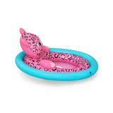 Bestway Float Lil Animal Baby Boat 71X56cm