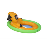 Bestway Float Lil Animal Baby Boat 71X56cm