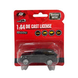 Vroom Vroom Diecast Unified Licensed 1/64 Assortment