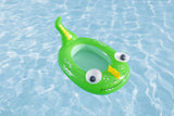 Bestway Playa Pal Baby Boat Assortment 1-piece