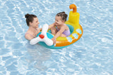 Bestway Playa Pal Baby Boat Assortment 1-piece