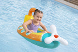 Bestway Playa Pal Baby Boat Assortment 1-piece