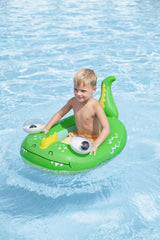 Bestway Playa Pal Baby Boat Assortment 1-piece