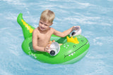 Bestway Playa Pal Baby Boat Assortment 1-piece