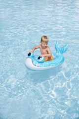 Bestway Playa Pal Baby Boat Assortment 1-piece