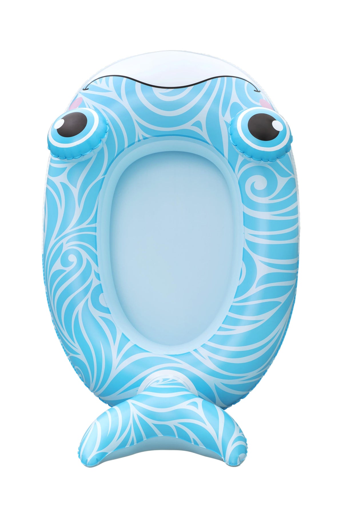 Bestway Playa Pal Baby Boat Assortment 1-piece