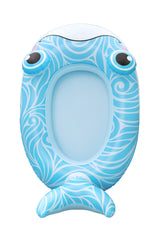 Bestway Playa Pal Baby Boat Assortment 1-piece