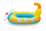 Bestway Playa Pal Baby Boat Assortment 1-piece
