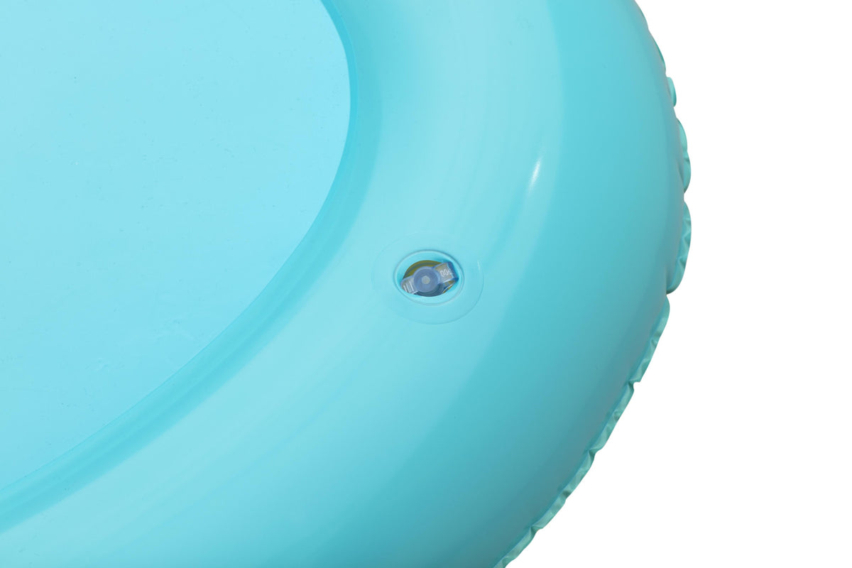 Bestway Playa Pal Baby Boat Assortment 1-piece