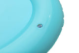 Bestway Playa Pal Baby Boat Assortment 1-piece
