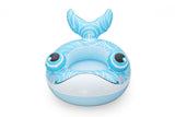 Bestway Playa Pal Baby Boat Assortment 1-piece