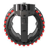 D-Dart Pro Blaster