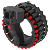 D-Dart Pro Blaster