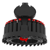 D-Dart Pro Blaster