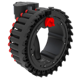 D-Dart Pro Blaster