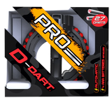 D-Dart Pro Blaster