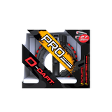 D-Dart Pro Blaster