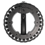 D-Dart Pro Blaster