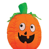 Madtoy Inflatable Pumpkin Stack