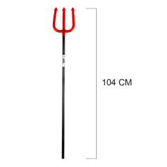 Madtoy Large Trident