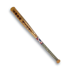 Madtoy Harley Baseball Bat