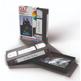 Clementoni Puzzle The Blues Brothers-Cult Movie 500-pieces