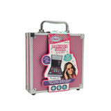 Shush Makeover Studio