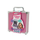 Shush Makeover Studio