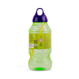 Gazillion Bubbles 2 Liter Premium Bubble Solution Refill - Non-Toxic and Eco-Friendly