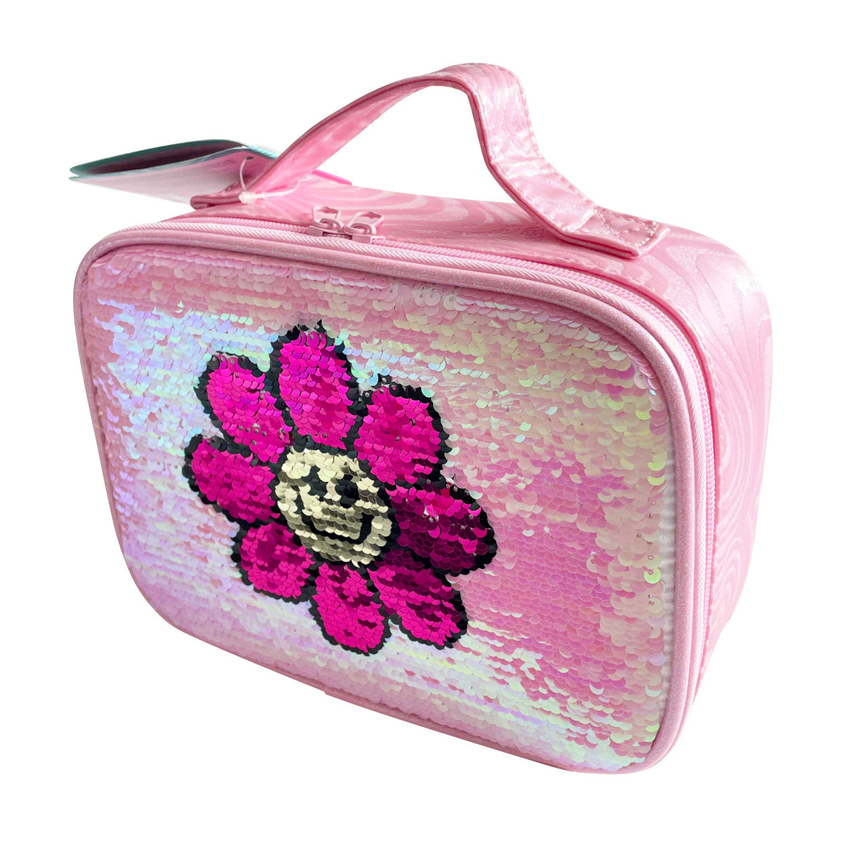 Shush Cool Cosmetic Travel Kit Toy for Kids