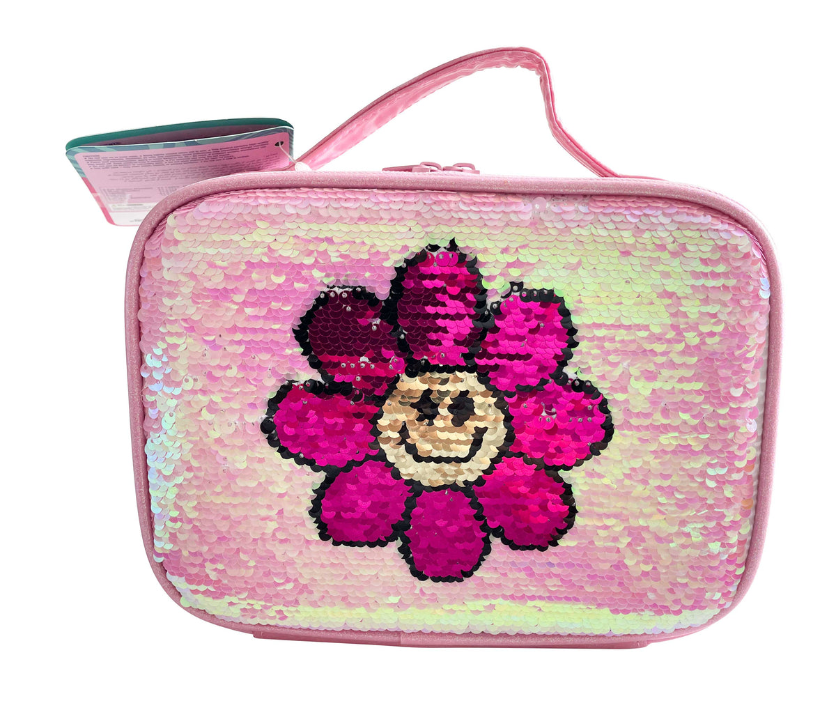 Shush Cool Cosmetic Travel Kit  Toy for Kids