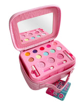 Shush Cool Cosmetic Travel Kit Toy for Kids