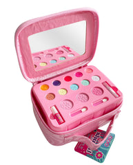 Shush Cool Cosmetic Travel Kit  Toy for Kids