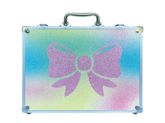 Shush Cute Cosmetic Case