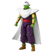Dragonball Stars Piccolo 6.5 Inch Action Figure