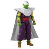 Dragonball Stars Piccolo 6.5 Inch Action Figure