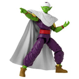 Dragonball Stars Piccolo 6.5 Inch Action Figure