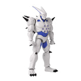 Dragonball Stars Omega Shenron 9 Inch