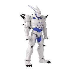 Dragonball Stars Omega Shenron 9 - Inches