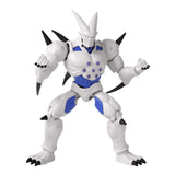 Dragonball Stars Omega Shenron 9 Inch