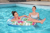 Bestway Swim Tube 91 cm Kids & Adults Inflatable Pool Float