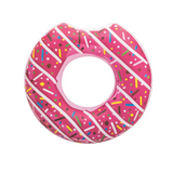 Bestway Swim Ring Donut 107cm Assortment