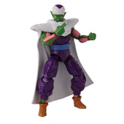 Dragon Ball Stars Piccolo 6.5 Inch Action Figure Bandai Dragon Stars Collectible Toy for Kids