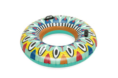 Bestway Flirty Fiesta 107cm Swim Ring