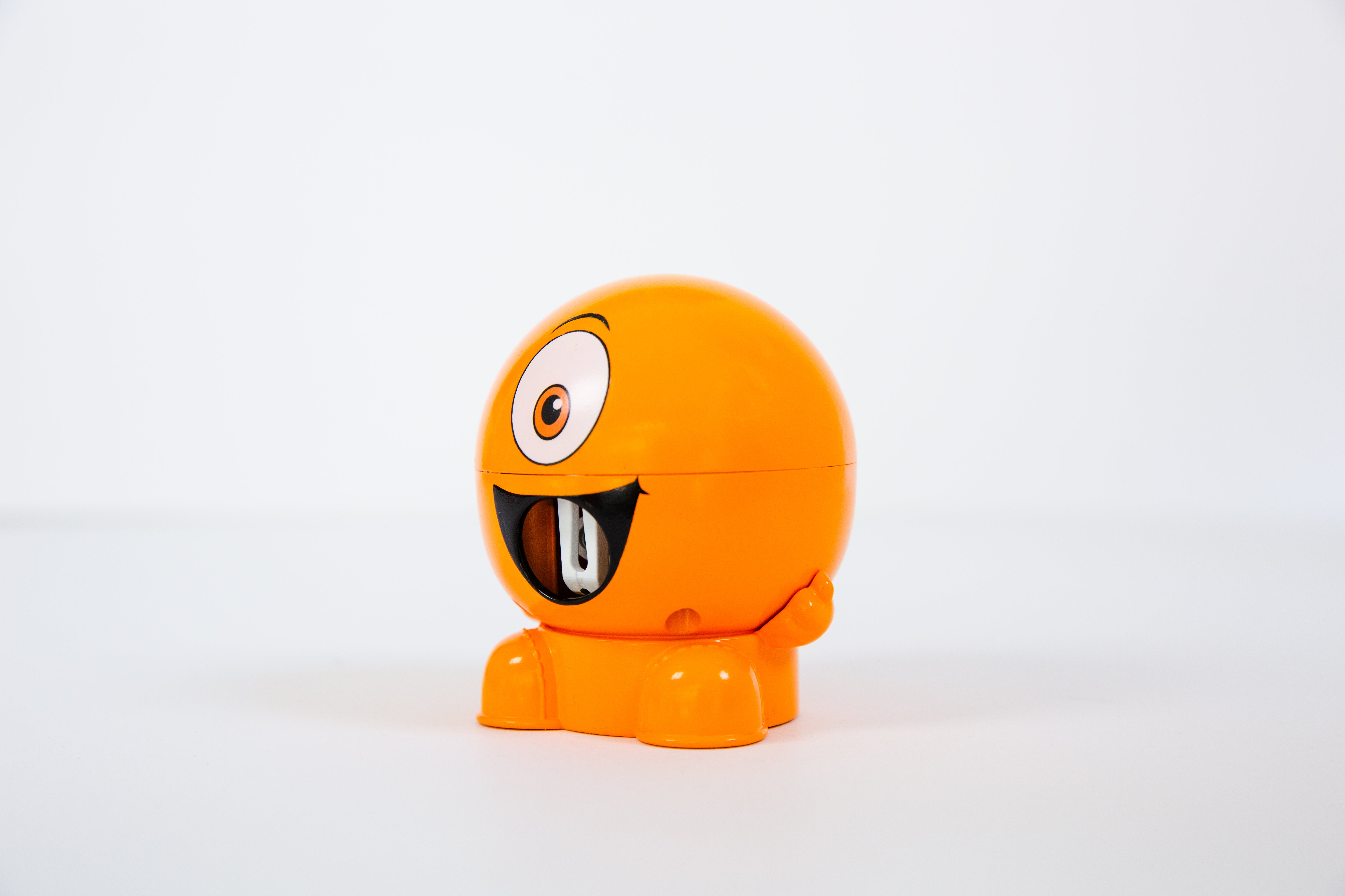 Gazillion Bubble Buddies Heads, Assorted